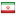 stockplat.com server is located in Iran
